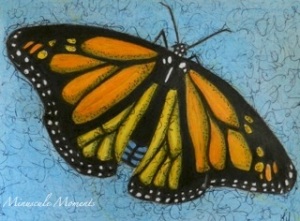 butterfly (copy) (2)