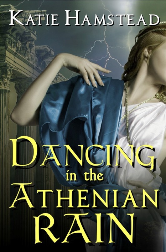 Dancing in the Athenian Rain600x912 (2)