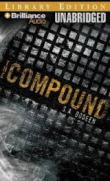 thecompound